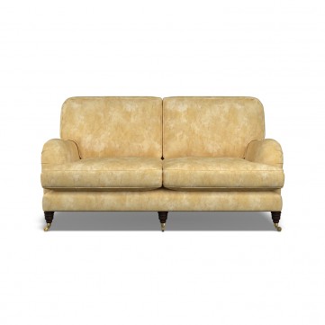 Bliss Sofa Namatha Ochre