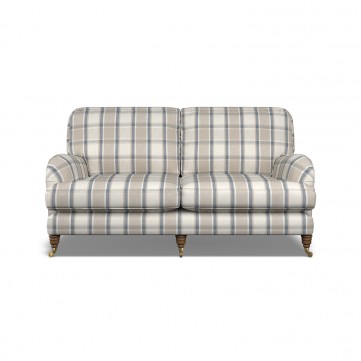 Bliss Sofa Oba Denim