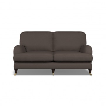 Bliss Sofa Shani Espresso