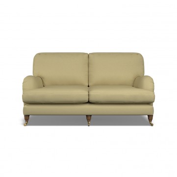 Bliss Sofa Shani Moss