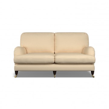 Bliss Sofa Shani Oat