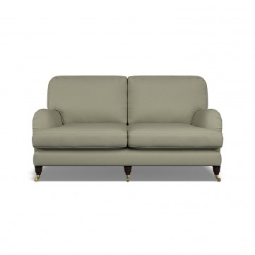 Bliss Sofa Shani Sage