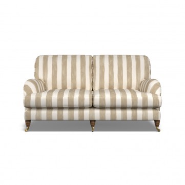 Bliss Sofa Tassa Grande Stone