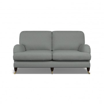 Bliss Sofa Viera Mineral