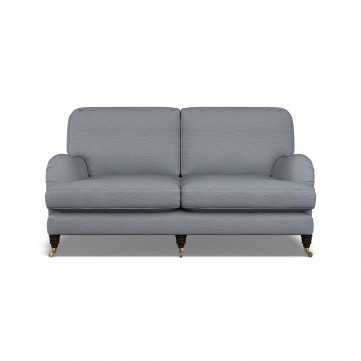 Bliss Sofa Zuri Denim