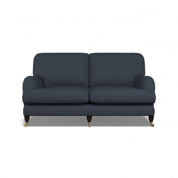 Bliss Sofa Zuri Indigo