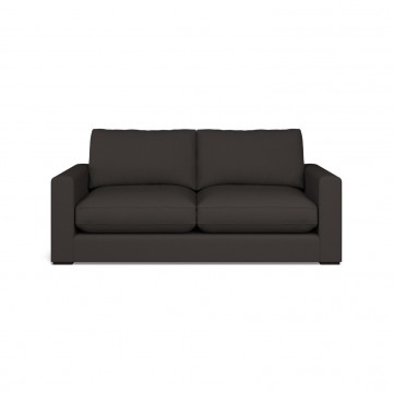 Cloud Sofa Shani Charcoal