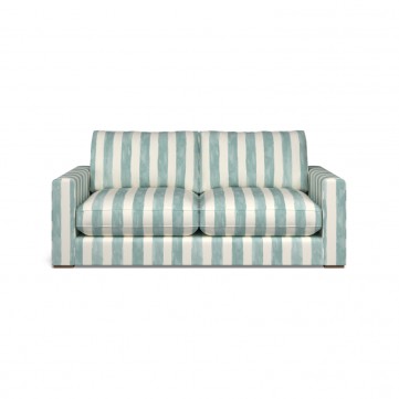 Cloud Sofa Tassa Grande Surf