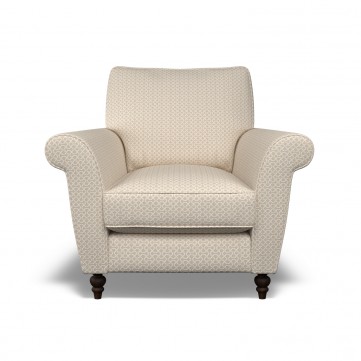 Ellery Chair Sabra Sand