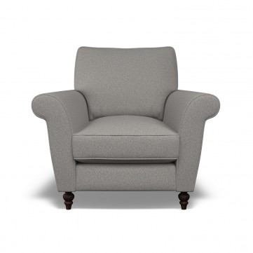 Ellery Chair Viera Fog 