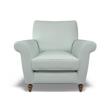 Ellery Chair Zuri Mineral