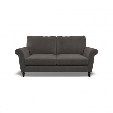 Ellery Sofa Cosmos Graphite