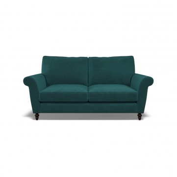 Ellery Sofa Cosmos Jade