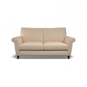 Ellery Sofa Cosmos Linen