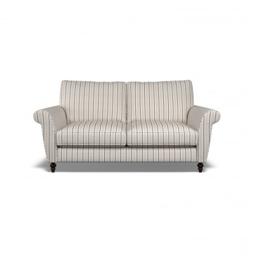 Ellery Sofa Fayola Stone