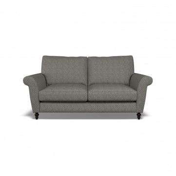 Ellery Sofa Jina Indigo