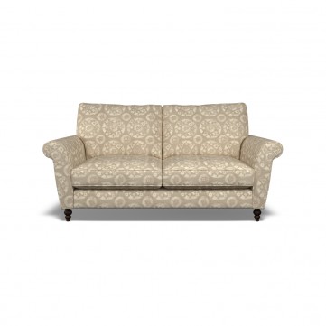 Ellery Sofa Nubra Linen