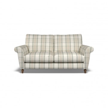 Ellery Sofa Oba Sage