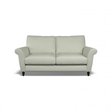 Ellery Sofa Sabra Sage