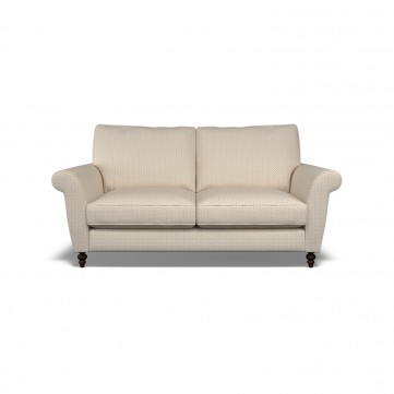 Ellery Sofa Sabra Sand