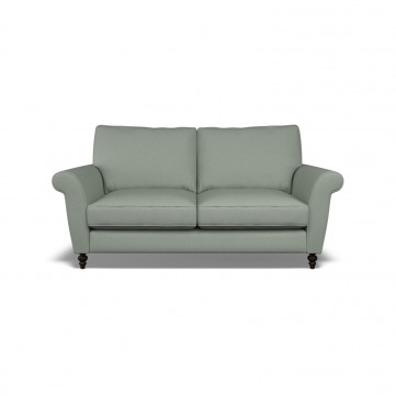 Ellery Sofa Shani Celadon