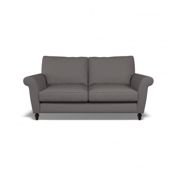 Ellery Sofa Shani Granite