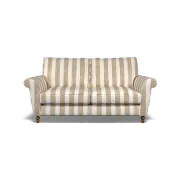 Ellery Sofa Tassa Grande Stone