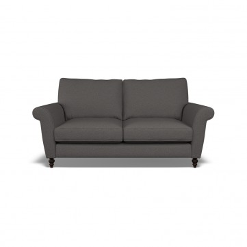 Ellery Sofa Viera Charcoal