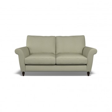 Ellery Sofa Zuri Eucalyptus