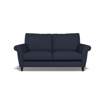 Ellery Sofa Zuri Ink