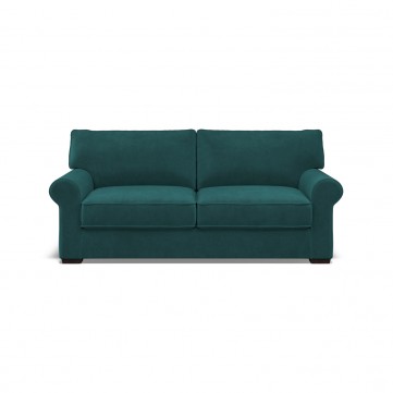 Vermont Sofa Cosmos Jade