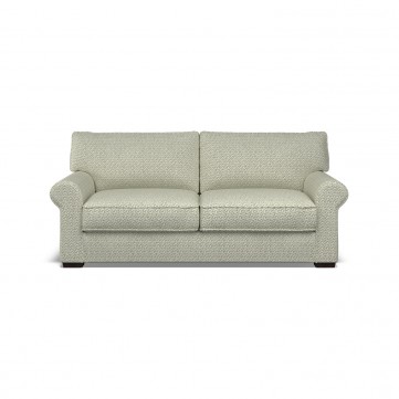 Vermont Sofa Desta Eggshell