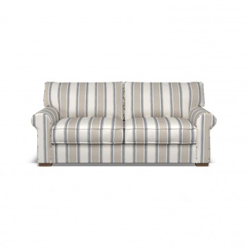 Vermont Sofa Edo Denim