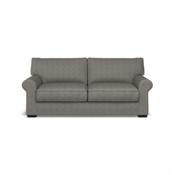 Vermont Sofa Jina Indigo