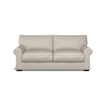 Vermont Sofa Kalinda Stone