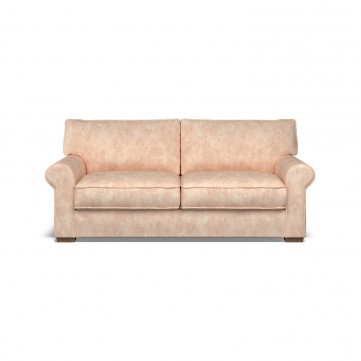 Vermont Sofa Namatha Rose