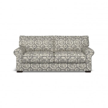 Vermont Sofa Nubra Graphite