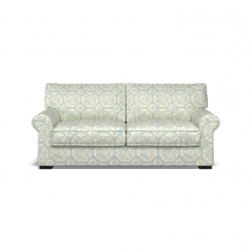 Vermont Sofa Nubra Mineral