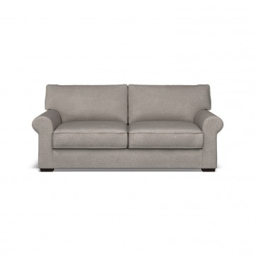 Vermont Sofa Safara Smoke