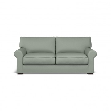 Vermont Sofa Shani Celadon