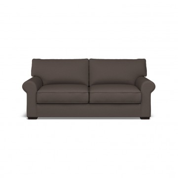 Vermont Sofa Shani Espresso