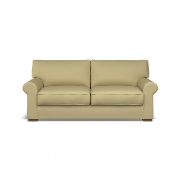 Vermont Sofa Shani Moss