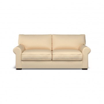 Vermont Sofa Shani Oat