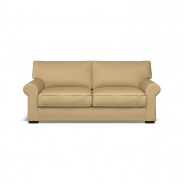 Vermont Sofa Shani Ochre