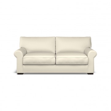 Vermont Sofa Shani Parchment