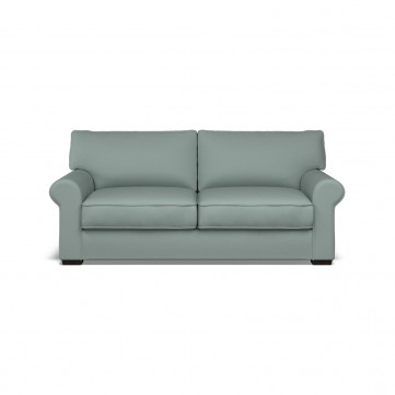 Vermont Sofa Shani Sea Glass