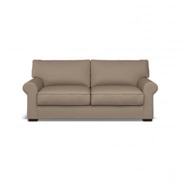 Vermont Sofa Shani Stone