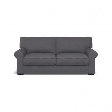 Vermont Sofa Viera Indigo