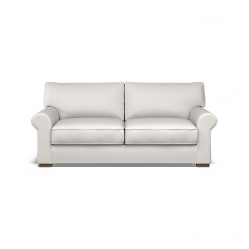 Vermont Sofa Zuri Alabaster