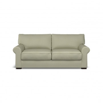 Vermont Sofa Zuri Eucalyptus